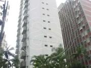 Apartamento para Locação em São Paulo/SP Itaim Bibi 1...