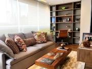 Apartamento para Locação em São Paulo/SP Itaim Bibi 1...