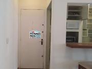 Apartamento para Locação em São Paulo/SP Itaim Bibi 1...