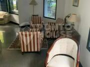 Apartamento para Locação em São Paulo/SP Itaim Bibi 1...