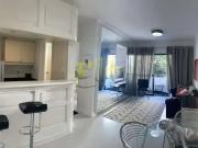 Apartamento para Locação em São Paulo/SP Itaim Bibi 1...