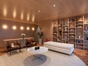 Apartamento para Locação em São Paulo/SP Itaim Bibi 1...