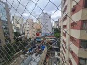 Apartamento para Locação em São Paulo/SP Itaim Bibi 1...