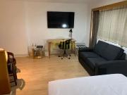 Apartamento para Locação em São Paulo/SP Itaim Bibi 1...