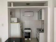 Apartamento para Locação em São Paulo/SP Itaim Bibi 1...