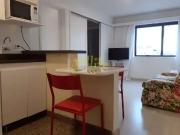 Apartamento para Locação em São Paulo/SP Itaim Bibi 1...