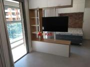 Apartamento para Locação em São Paulo/SP Itaim Bibi 1...