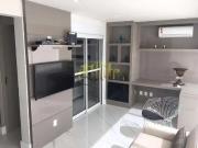 Apartamento para Locação em São Paulo/SP Itaim Bibi 1...