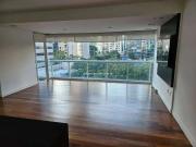 Apartamento para Locação em São Paulo/SP Itaim Bibi 1...