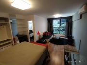 Apartamento para Locação em São Paulo/SP Itaim Bibi 1...