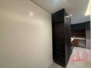 Apartamento para Locação em São Paulo/SP Itaim Bibi 1...