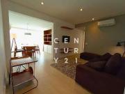 Apartamento para Locação em São Paulo/SP Itaim Bibi 1...