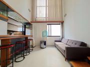 Apartamento para Locação em São Paulo/SP Itaim Bibi 1...