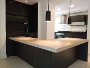 Apartamento para Locação em São Paulo/SP Itaim Bibi 1...