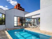 Apartamento para Locação em São Paulo/SP Itaim Bibi 1...