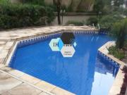 Apartamento para Locação em São Paulo/SP Itaim Bibi 1...