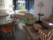 Apartamento para Locação em São Paulo/SP Itaim Bibi 1...