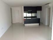 Apartamento para Locação em São Paulo/SP Itaim Bibi 2...