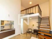 Apartamento para Locação em São Paulo/SP Itaim Bibi 1...