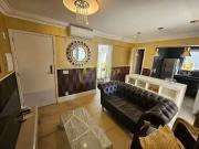 Apartamento para Locação em São Paulo/SP Itaim Bibi 1...