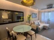 Apartamento para Locação em São Paulo/SP Itaim Bibi 1...