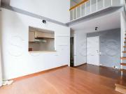 Apartamento para Locação em São Paulo/SP Itaim Bibi 1...