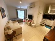 Apartamento para Locação em São Paulo/SP Itaim Bibi 1...