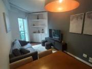 Apartamento para Locação em São Paulo/SP Itaim Bibi 1...