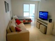 Apartamento para Locação em São Paulo/SP Itaim Bibi 1...