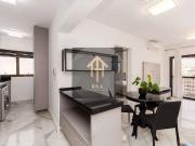 Apartamento para Locação em São Paulo/SP Itaim Bibi 1...