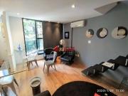 Apartamento para Locação em São Paulo/SP Itaim Bibi 1...