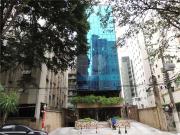 Apartamento para Locação em São Paulo/SP Itaim Bibi