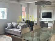 Apartamento para Locação em São Paulo/SP Itaim Bibi 2...