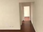 Apartamento para Locação em São Paulo/SP Itaim Bibi 2...