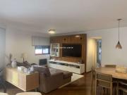 Apartamento para Locação em São Paulo/SP Itaim Bibi 2...