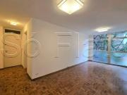 Apartamento para Locação em São Paulo/SP Itaim Bibi 2...