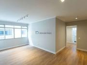 Apartamento para Locação em São Paulo/SP Itaim Bibi 2...