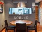 Apartamento para Locação em São Paulo/SP Itaim Bibi 2...