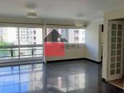 Apartamento para Locação em São Paulo/SP Itaim Bibi 2...