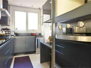 Apartamento para Locação em São Paulo/SP Itaim Bibi 2...
