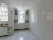 Apartamento para Locação em São Paulo/SP Itaim Bibi 2...