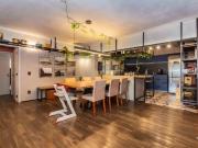 Apartamento para Locação em São Paulo/SP Itaim Bibi 2...