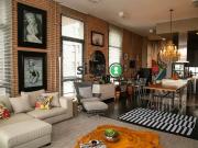 Apartamento para Locação em São Paulo/SP Itaim Bibi 2...