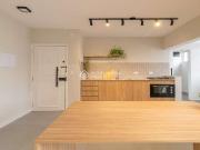 Apartamento para Locação em São Paulo/SP Itaim Bibi 2...