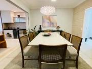 Apartamento para Locação em São Paulo/SP Itaim Bibi 2...