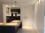 Apartamento para Locação em São Paulo/SP Itaim Bibi 2...