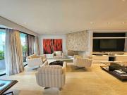 Apartamento para Locação em São Paulo/SP Itaim Bibi 2...