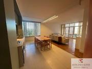 Apartamento para Locação em São Paulo/SP Itaim Bibi 2...