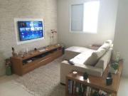 Apartamento para Locação em São Paulo/SP Itaim Bibi 2...