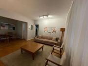 Apartamento para Locação em São Paulo/SP Itaim Bibi 2...